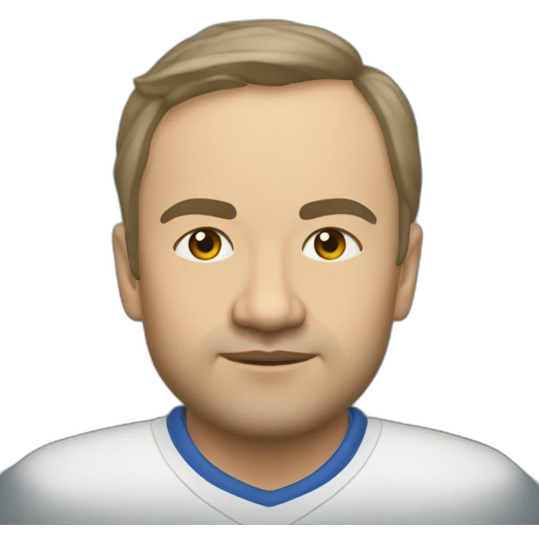 Trukhanov odesa emoji