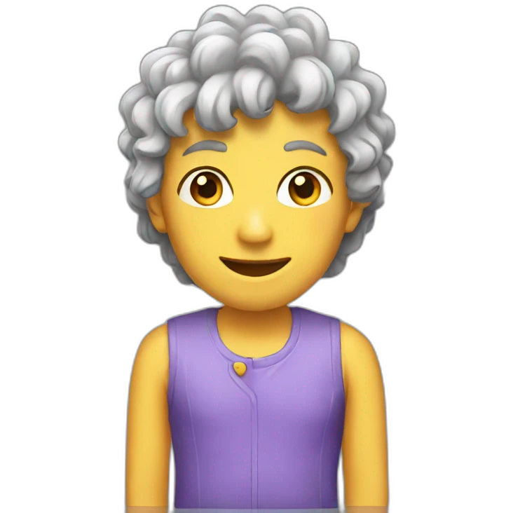 top emoji