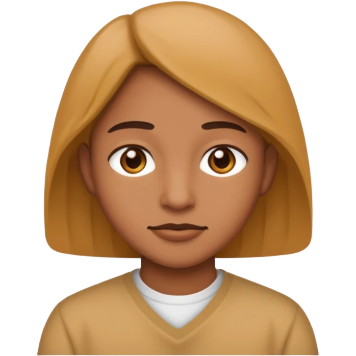 Innet emoji