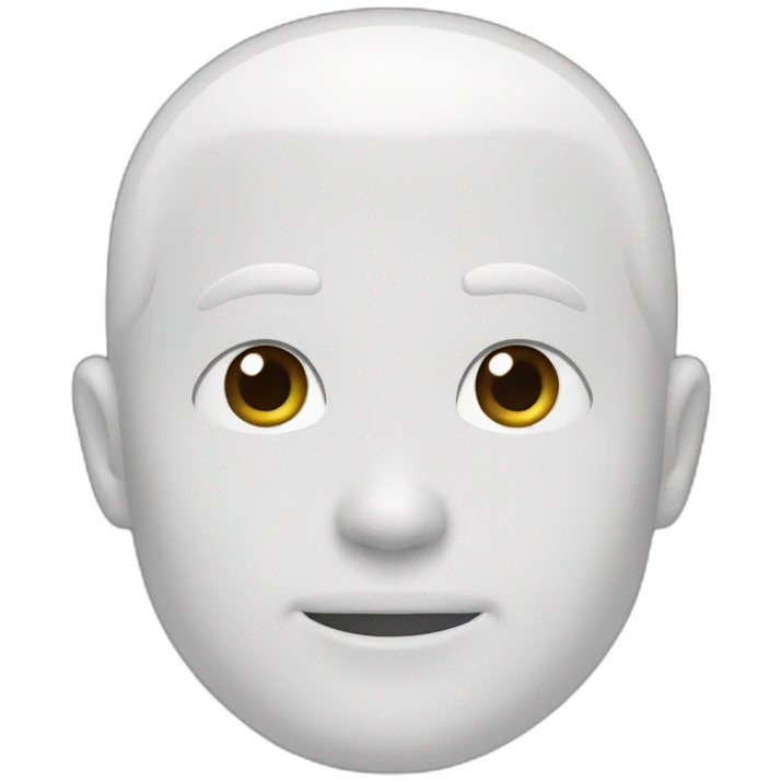 Toji emoji