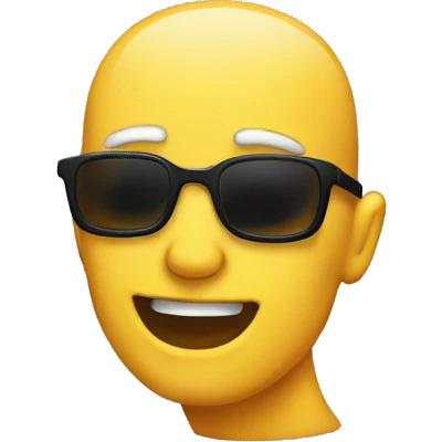 sign emoji