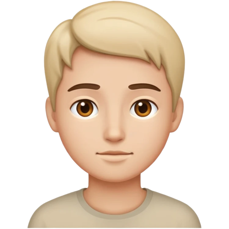 mec chill  emoji
