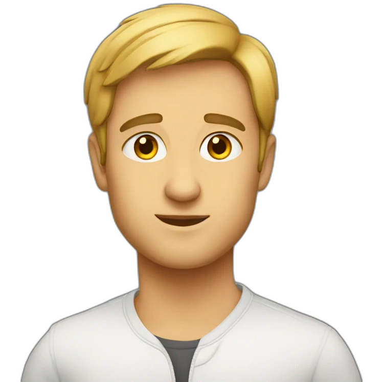 swift emoji
