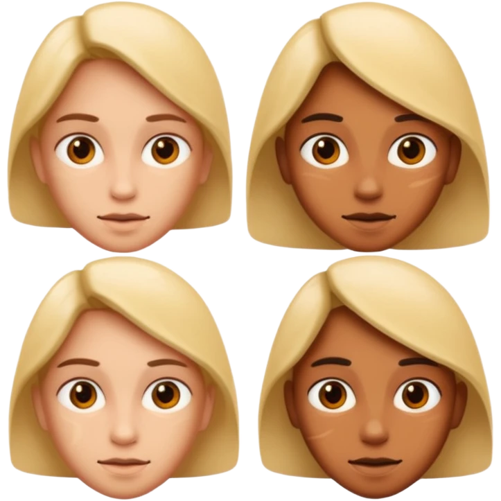 change yourself emoji