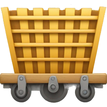 loading icon web page emoji