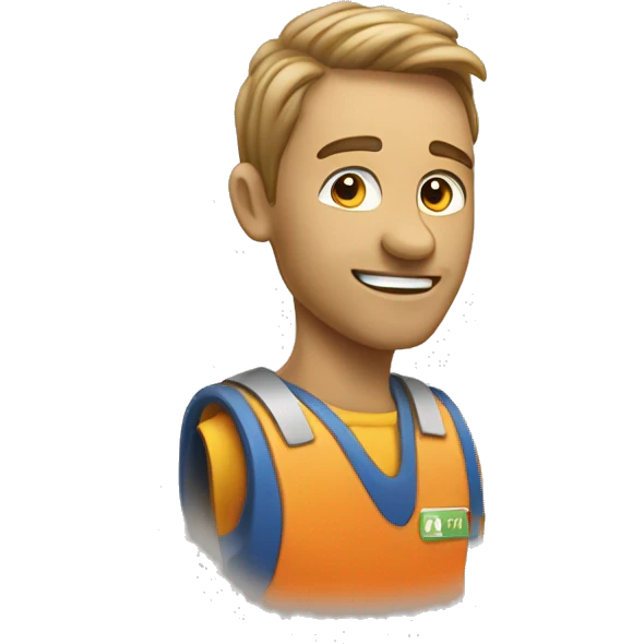 Championing continuous user-centric approach  emoji