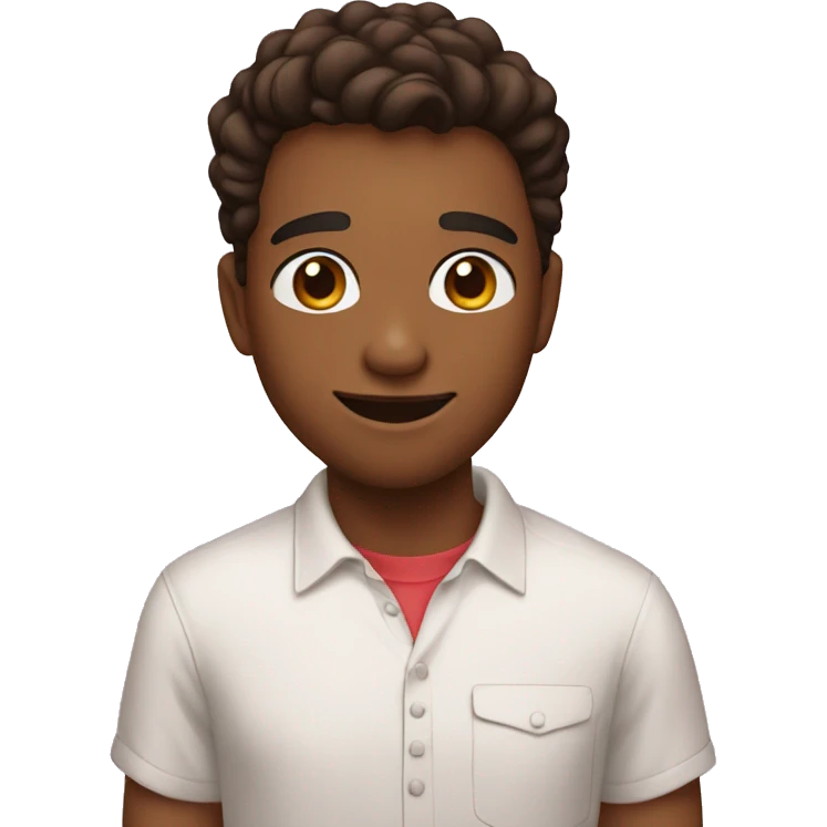 😁😂🥲☺️ mixed  emoji