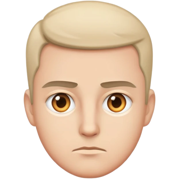 PERSONA SERIA emoji
