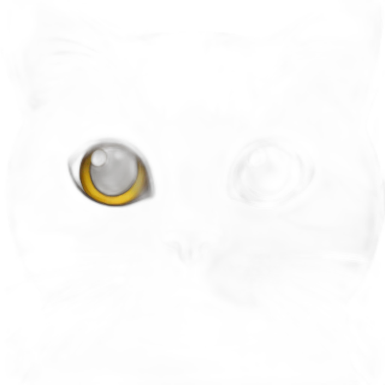 Cat-lo emoji