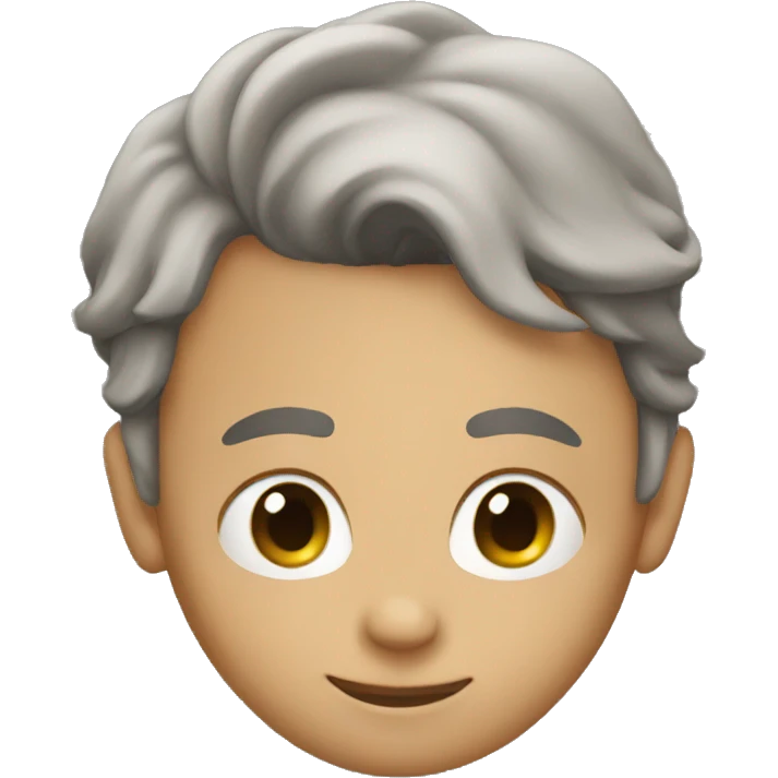Emoji emoji