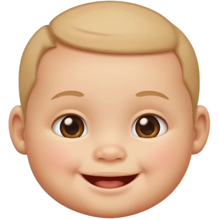baby# emoji
