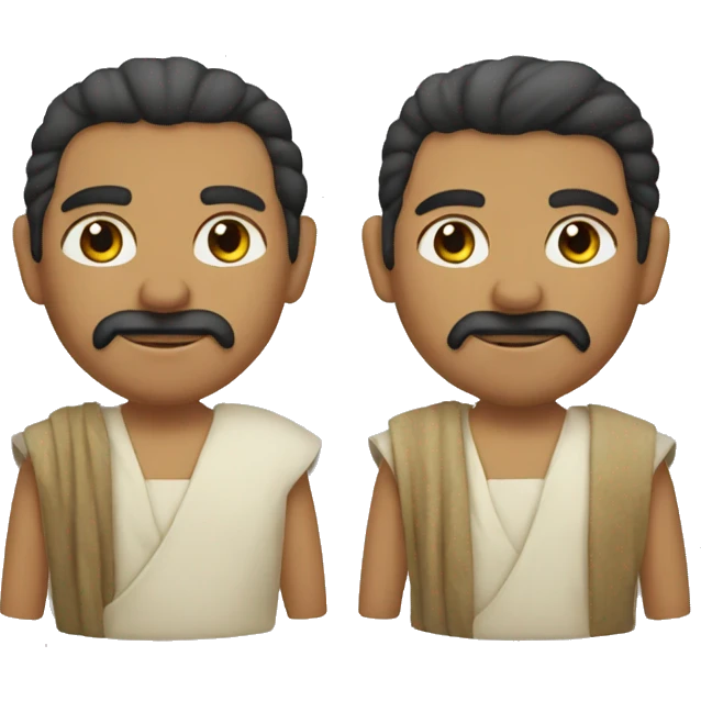 kingdom of hejaz emoji