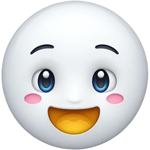 s emoji