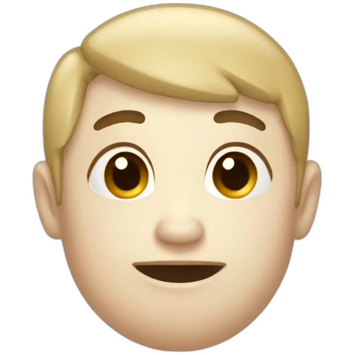 leche emoji