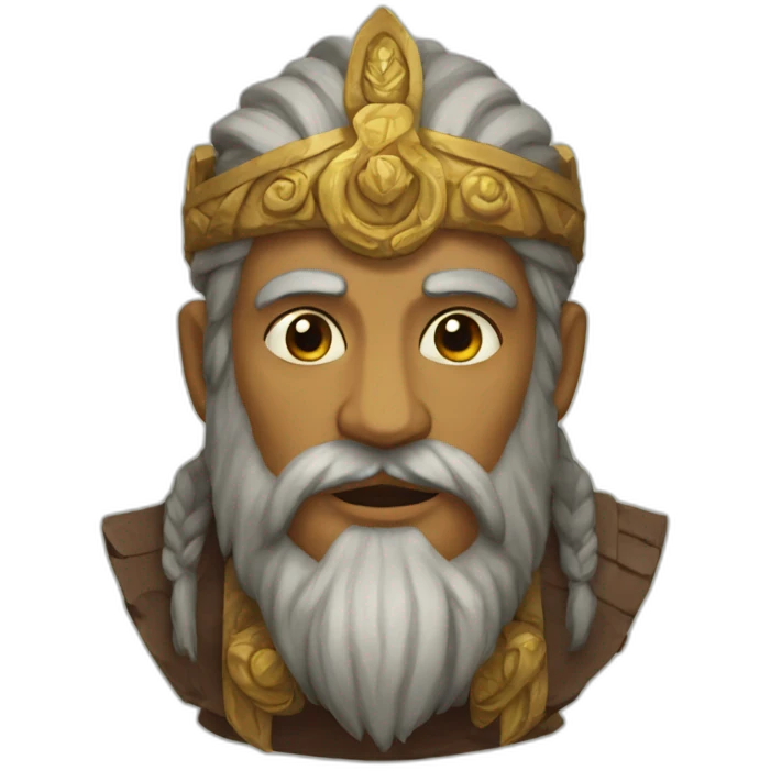 Ragul ganthi emoji
