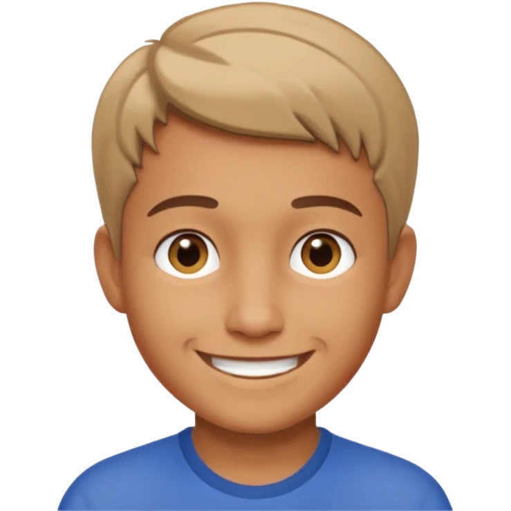 Mason 67 emoji