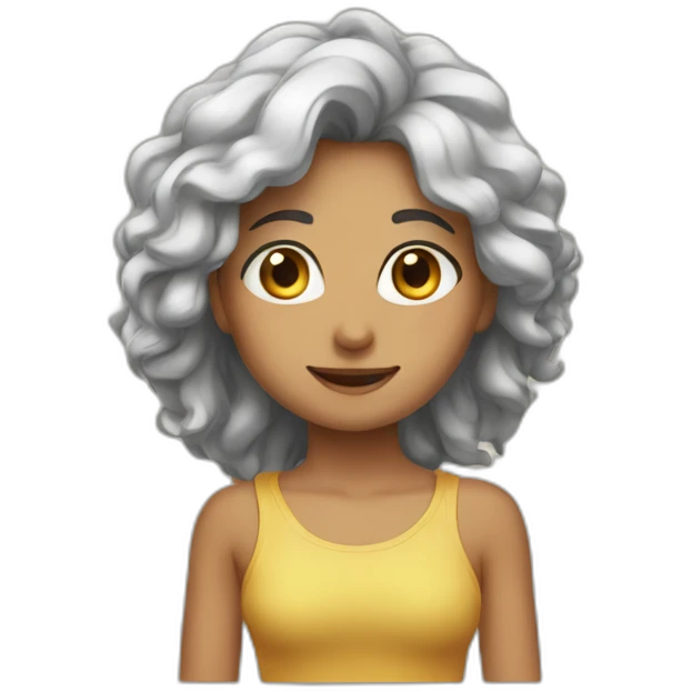 تويوتا emoji