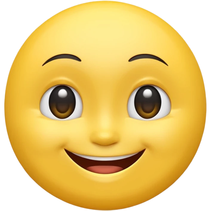 ইউনিভার্সাল চার্জিং Type-C EKTA IMOJI DEN emoji