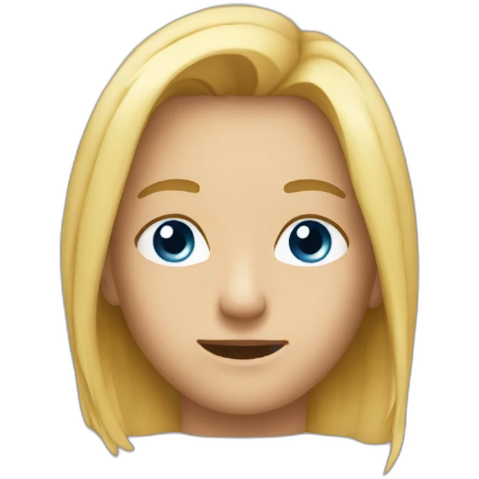 download emoji