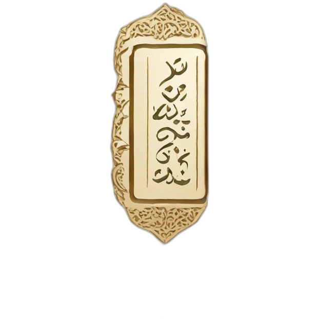 holy quran book in english emoji