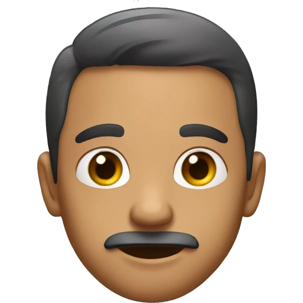 Dudu emoji