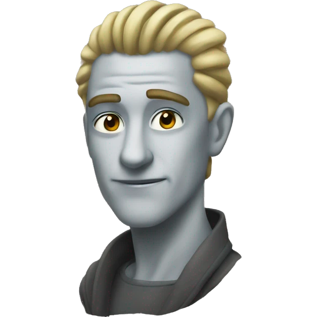 Duki  emoji