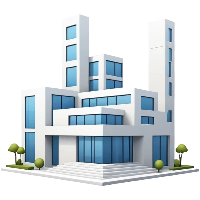 arquitectura emoji