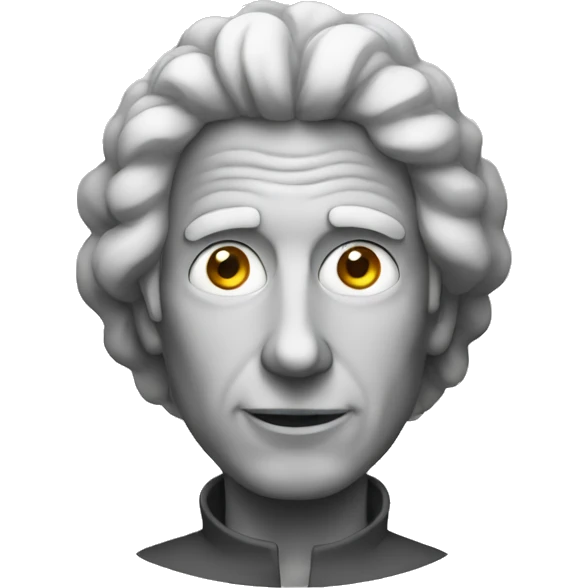 e = mc 2 emoji