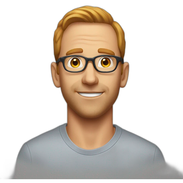 nick gurr emoji