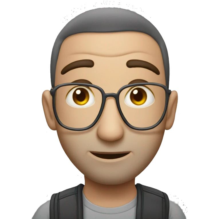 ספיידרמן עם כובע של נייק emoji