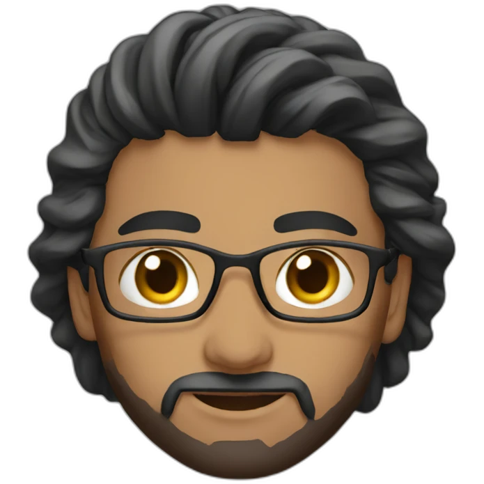 mohammed emoji