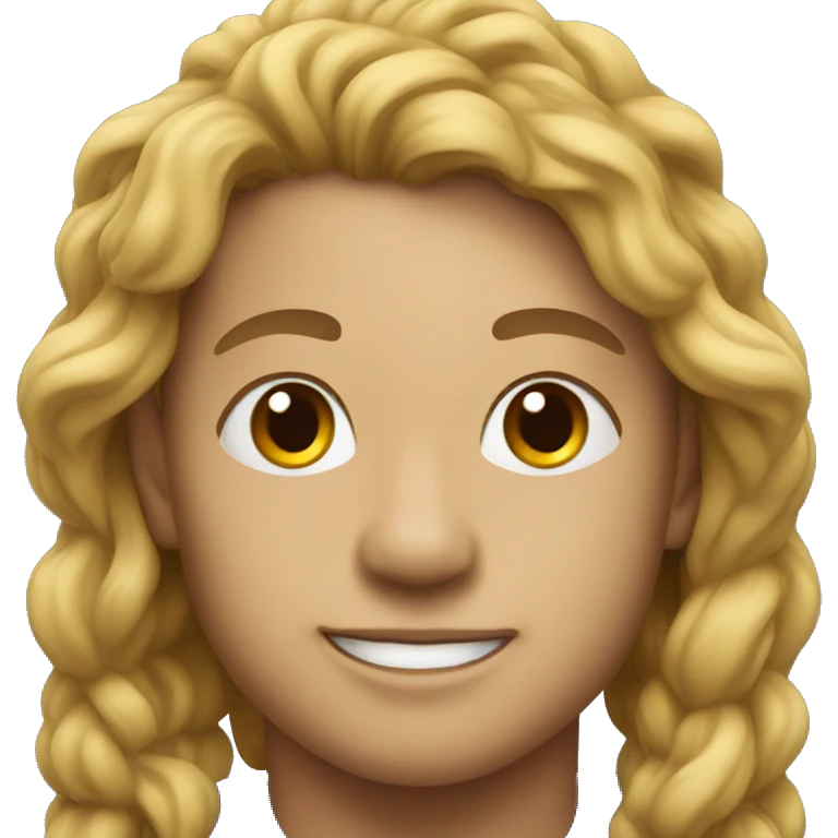 samsung lions emoji