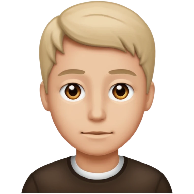 C J W emoji