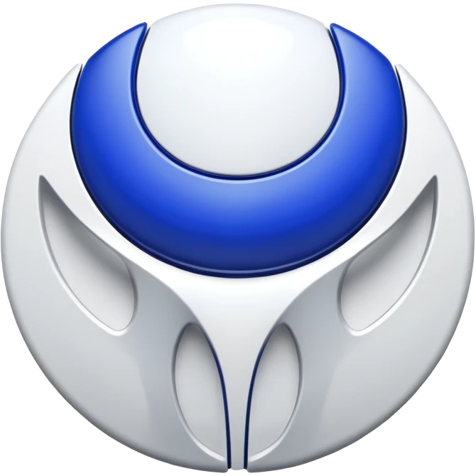 Yamaha logo emoji