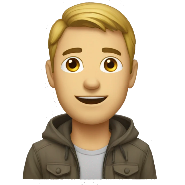 коргі собака emoji