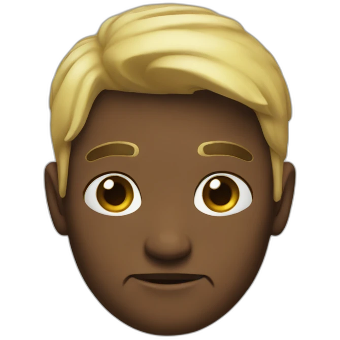 Homar emoji