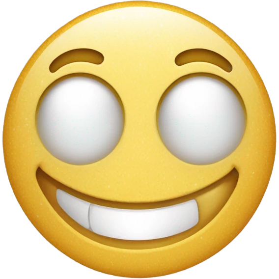 Cute emoji  emoji