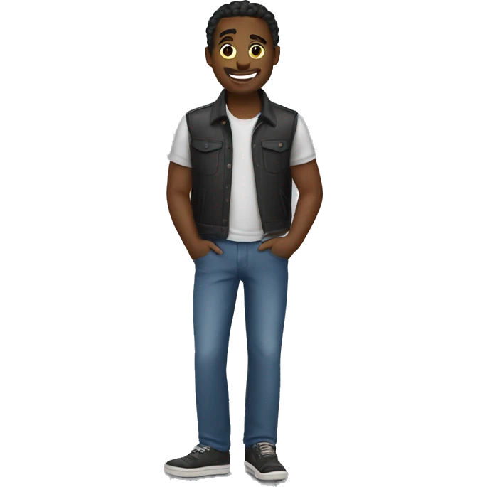 new york emoji