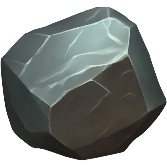 bronze ores emoji