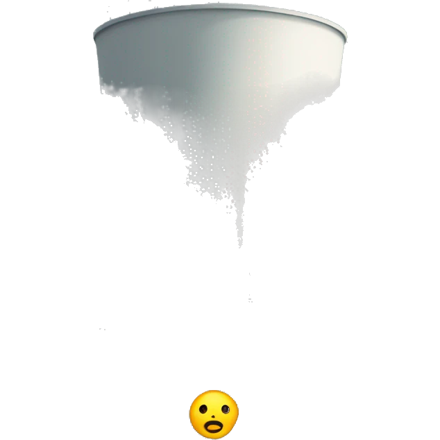 centrale nucleaire emoji