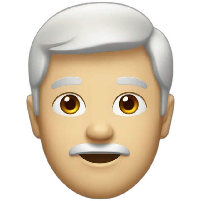 Truite emoji