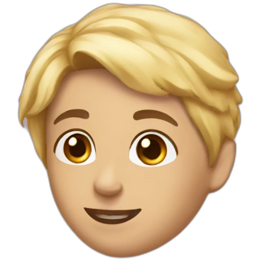 Spas emoji