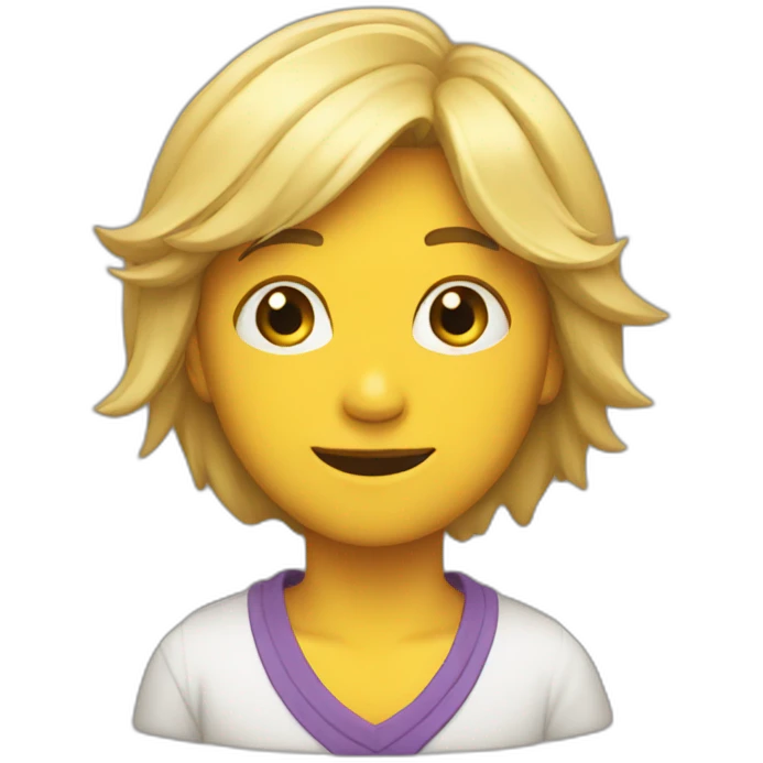 jul emoji