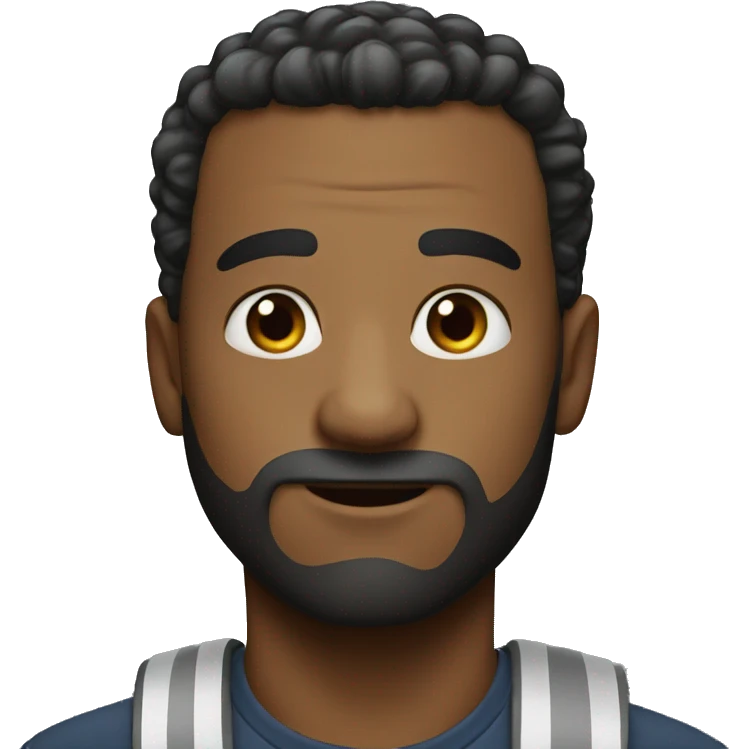 Ton ton h emoji