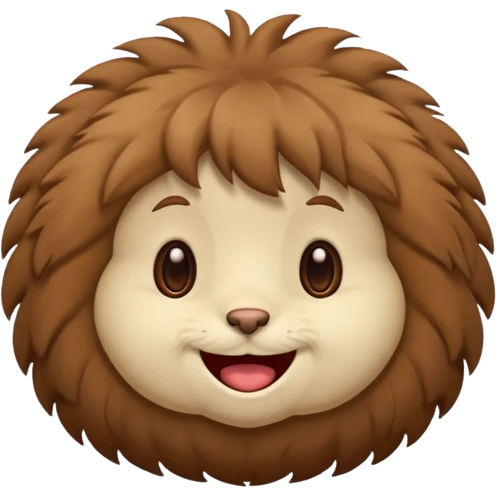 Kupa emoji