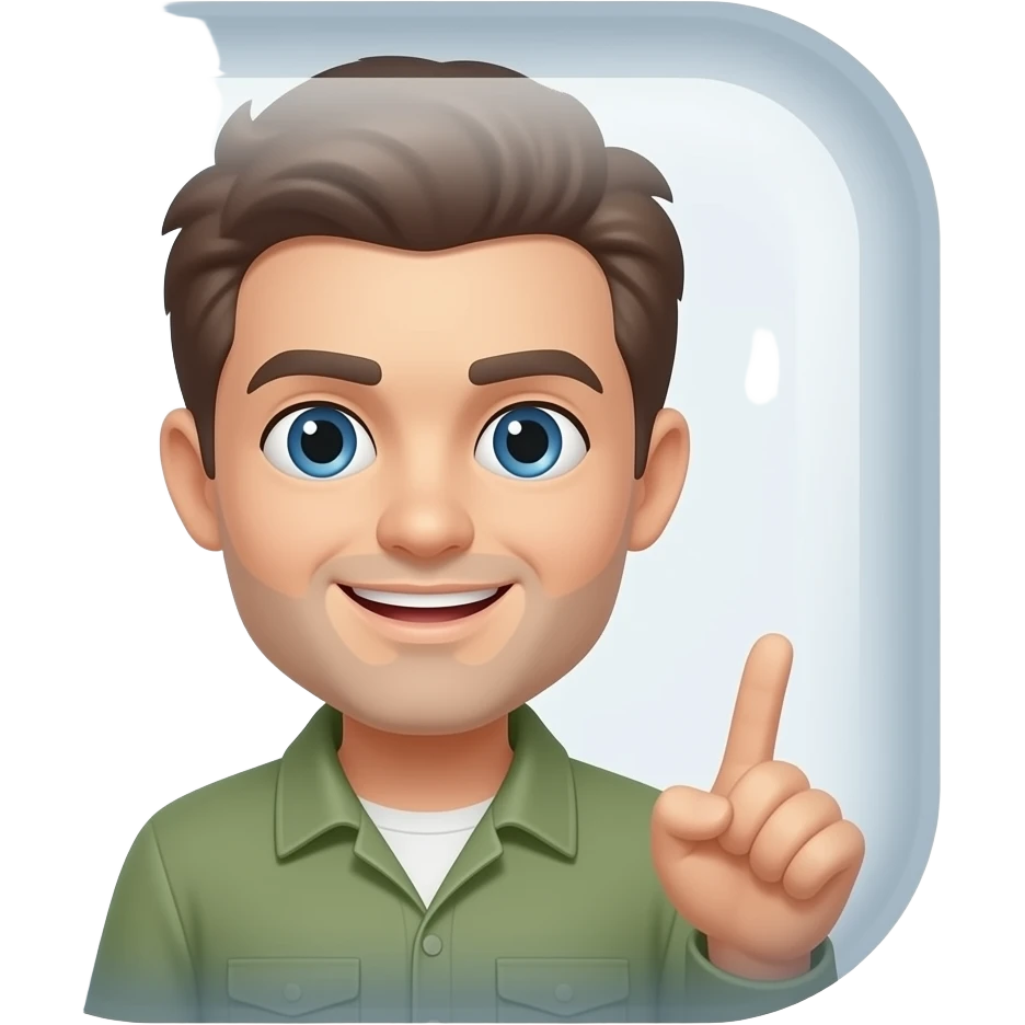 avec moins de détails emoji