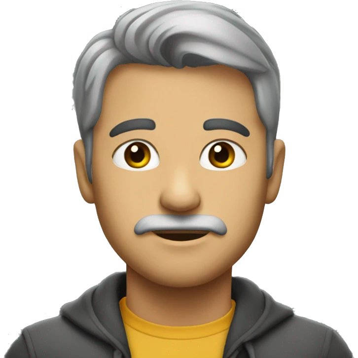 Бантик emoji