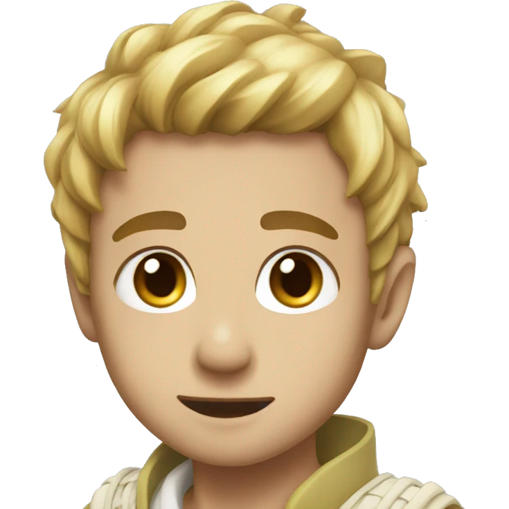 mitsuri emoji