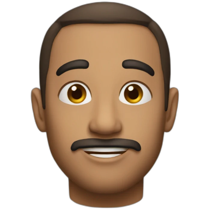رجل طاءر emoji