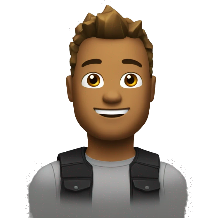 Roblox  emoji